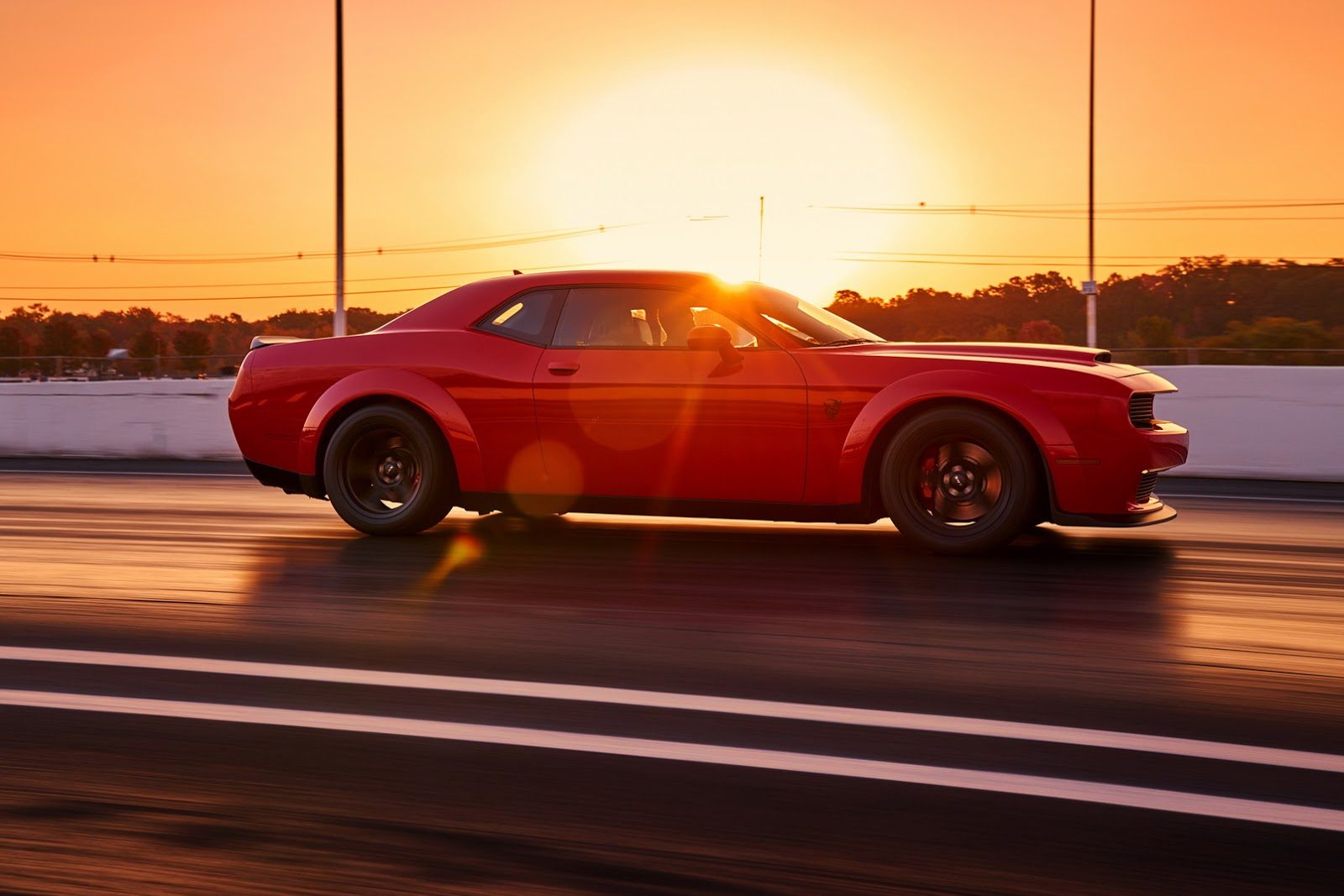 2018-Dodge-Challenger-Demon-17.jpg