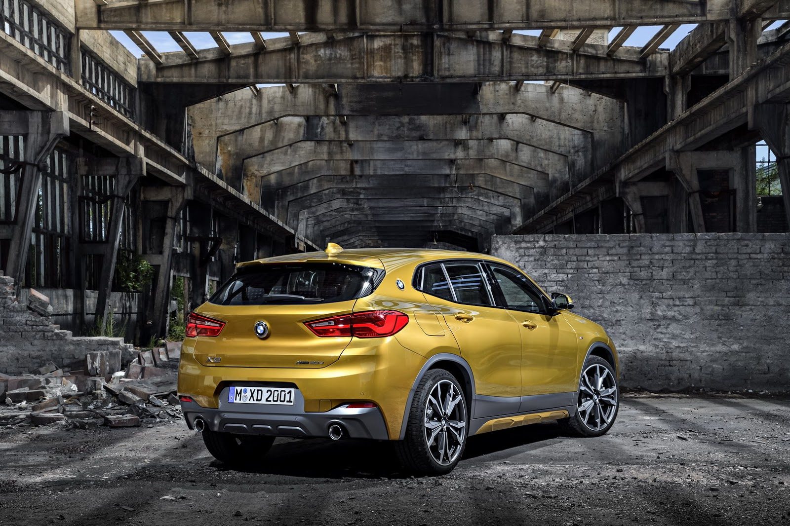 BMW-X2-34.jpg