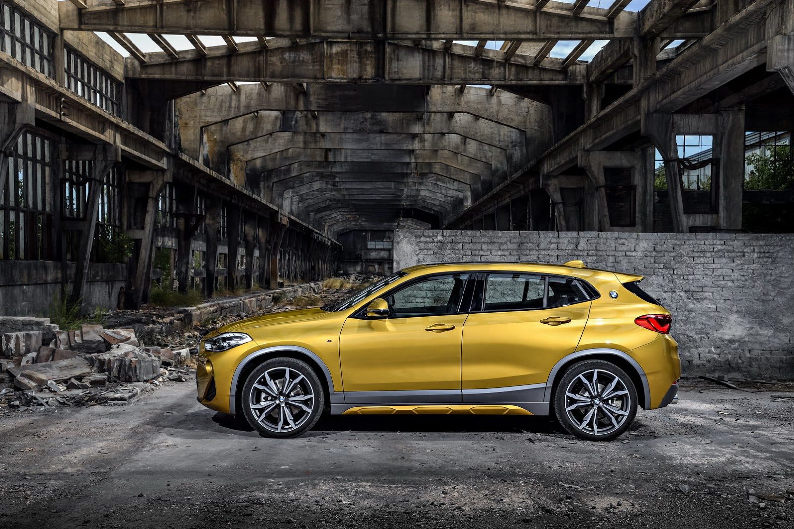 BMW-X2-37.jpg