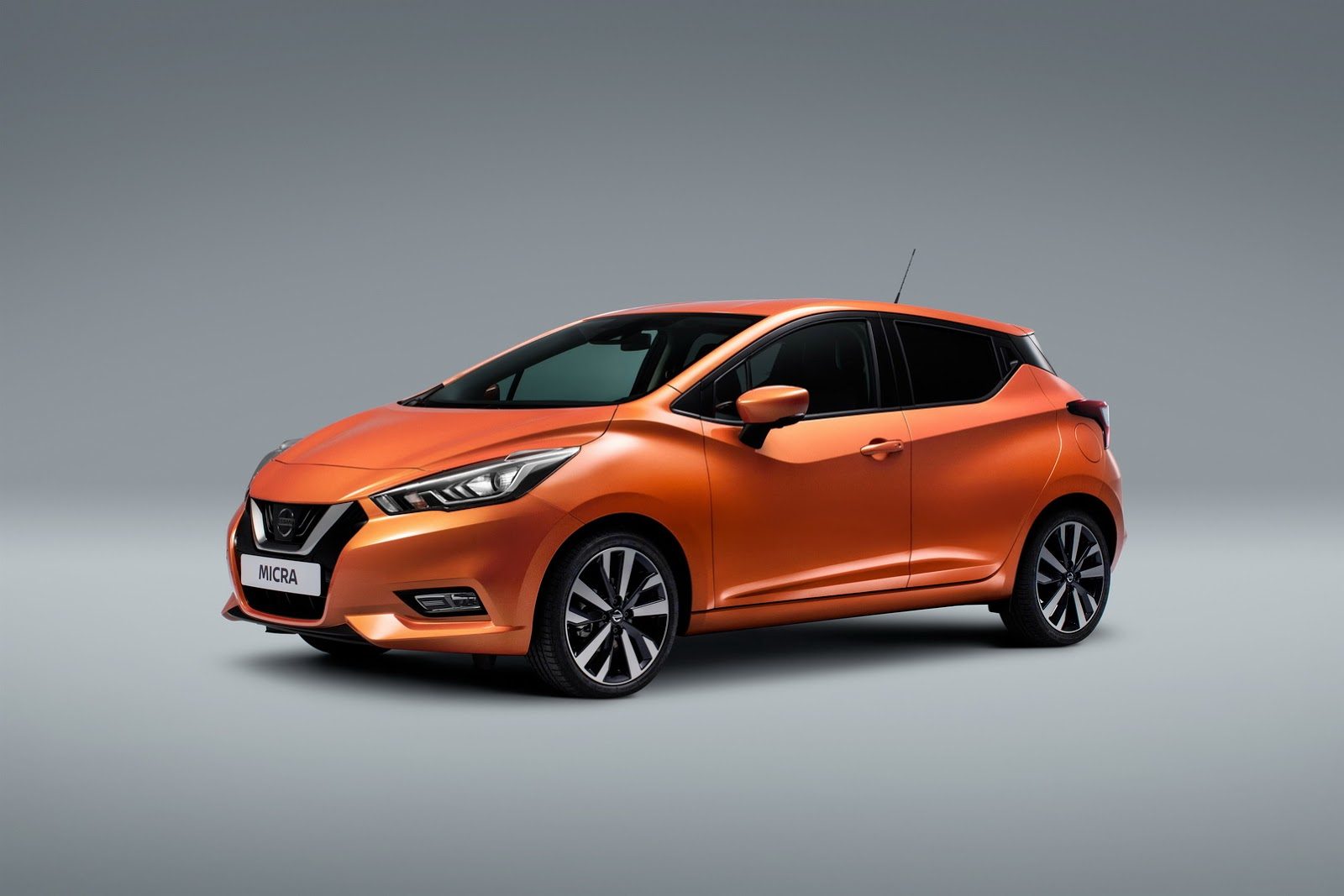 nissan-micra-allnew-paris-1.jpg