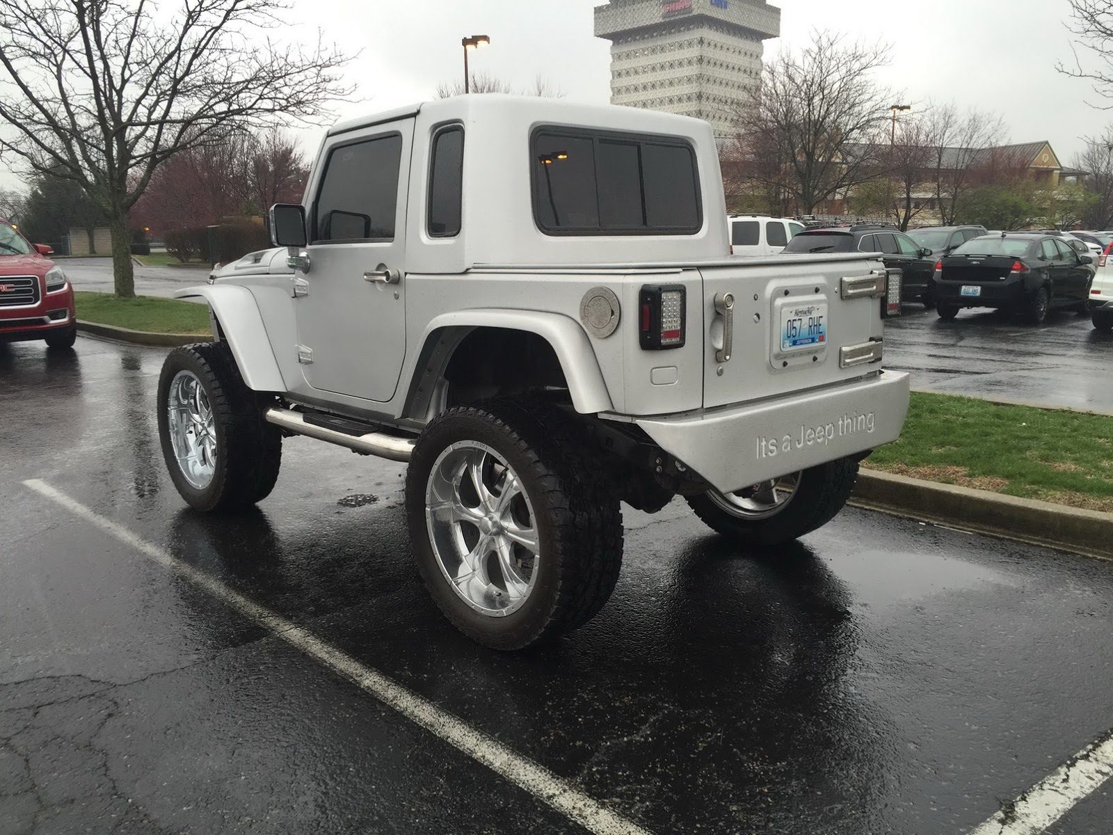 jeep-wrangler-mini-me-3.jpg