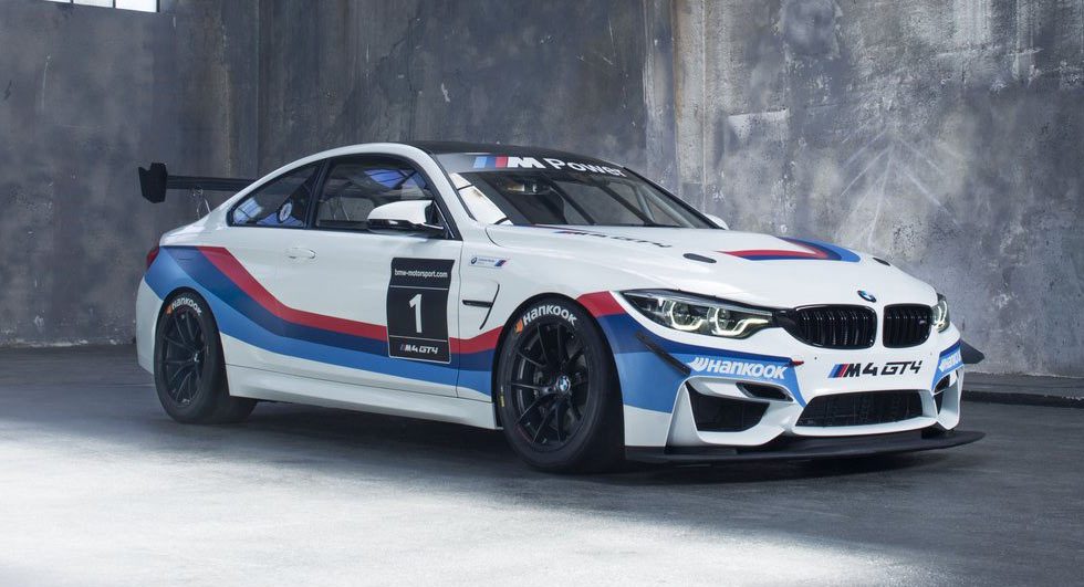 BMW-M4-GT4-1.jpg