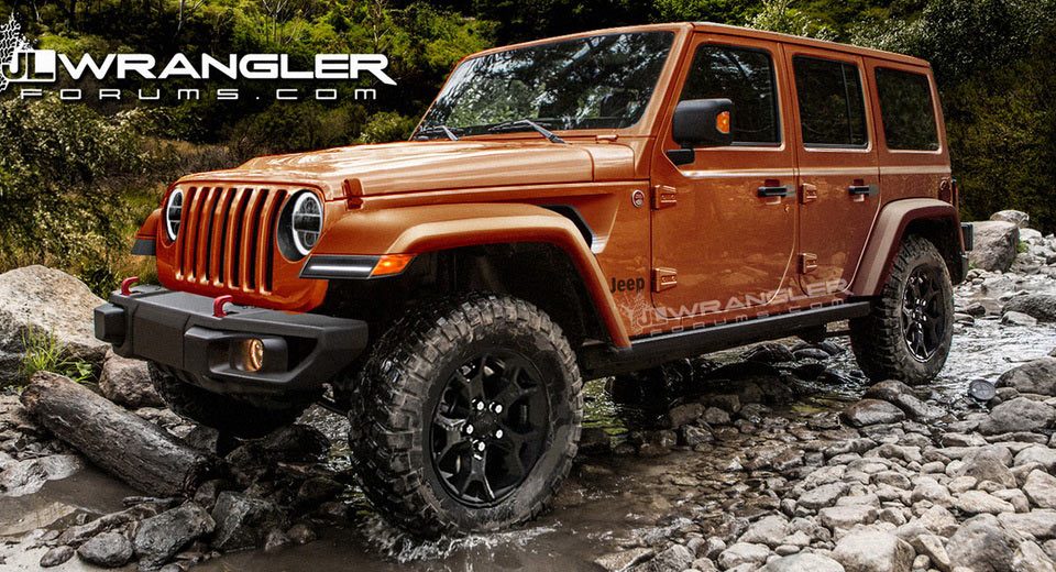 jeep-wrangler-2018-renderings-7.jpg