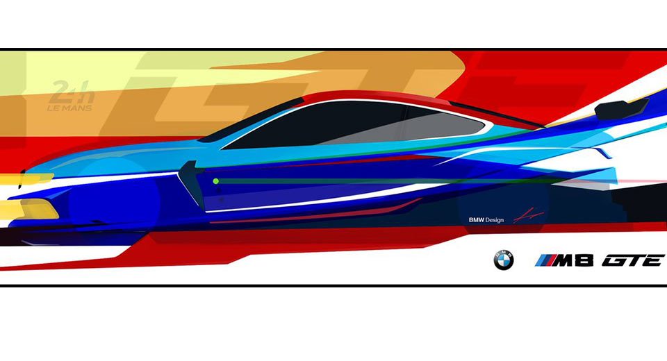 BMW-M8GTE-Sketch-Open.jpg