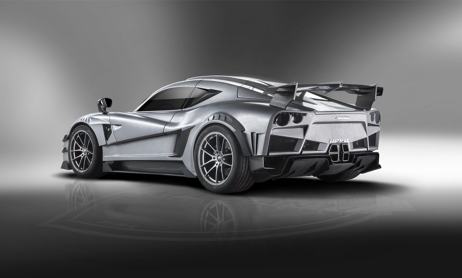 2016-mazzanti-evantra-millecavalli-5.jpg