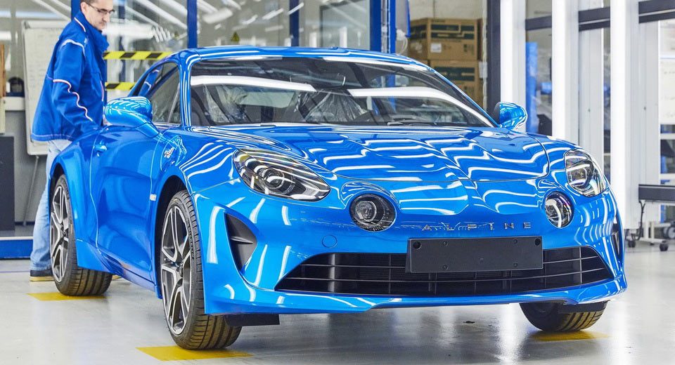 Alpine-A110-production-00.jpg