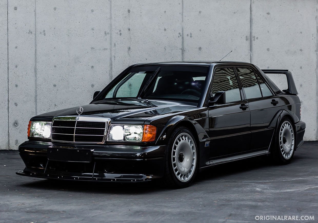 mercedes-evo-ii-w201-0.jpg