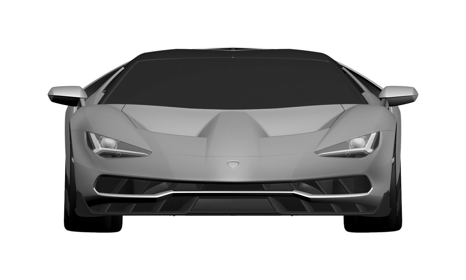 Lamborghini-Centenario-5.jpg