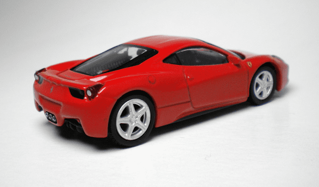 Ferrari458Italiar2.png