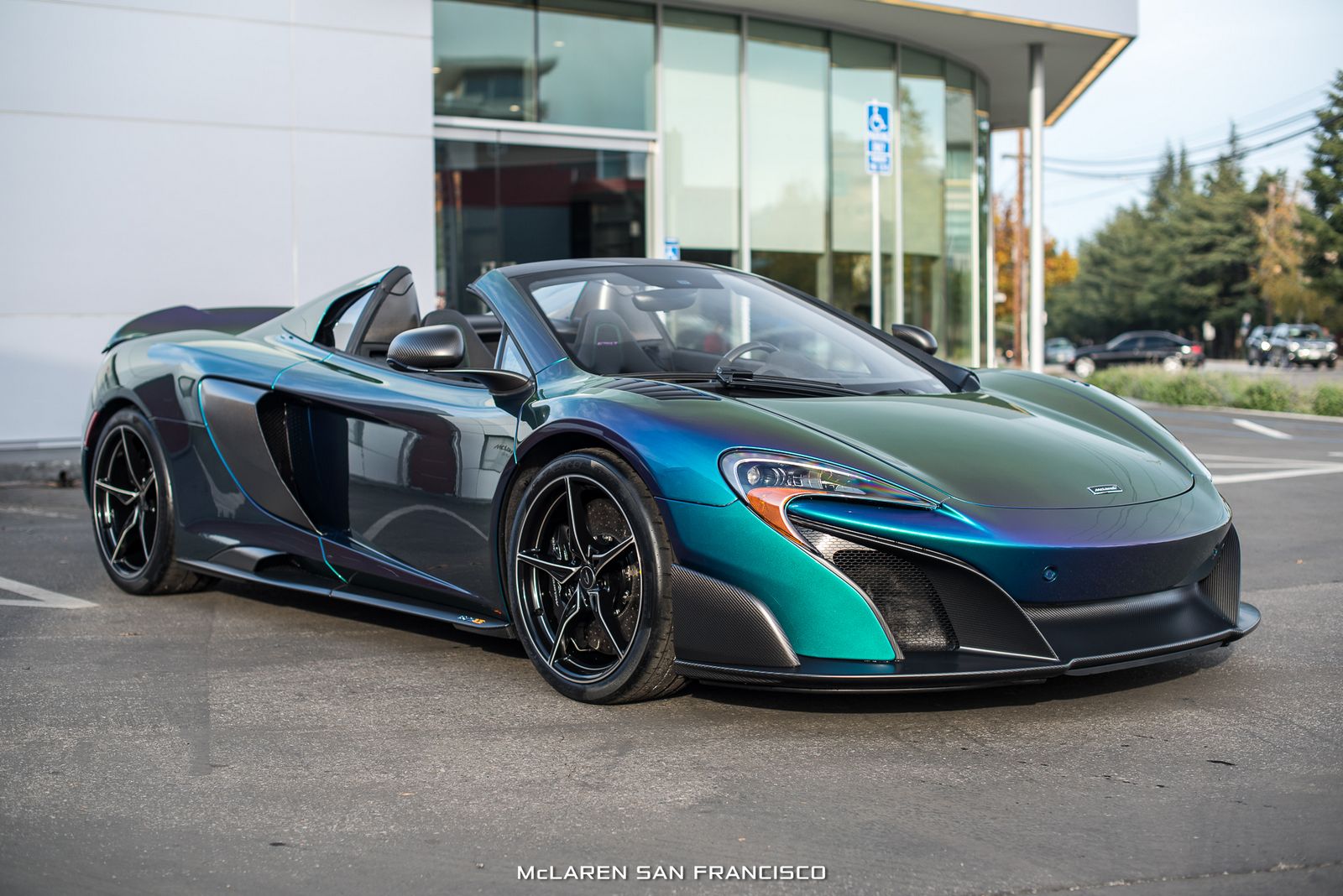 675LT%2BSpider%2B81.jpg