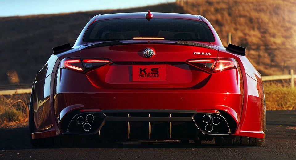 fat-alfa-romeo-giulia-qv-rendering-0.jpg