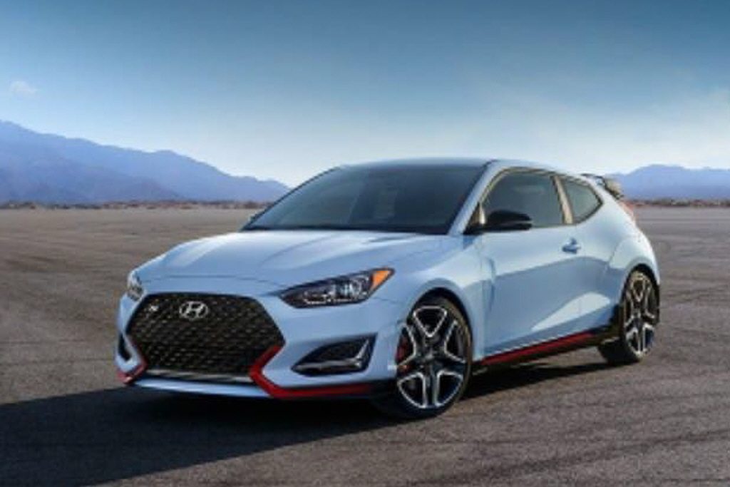 veloster-n.jpg