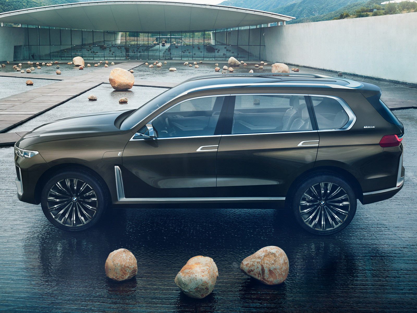 BMW-X7-Concept-3.jpg