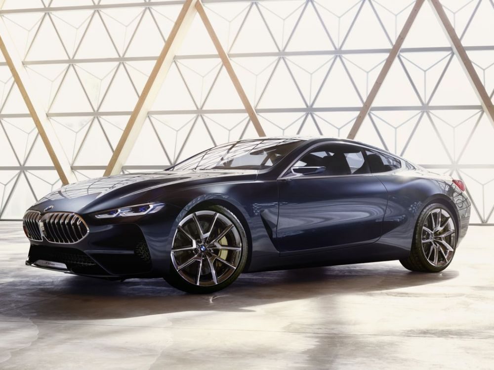 BMW-8-Series-Concept.JPG