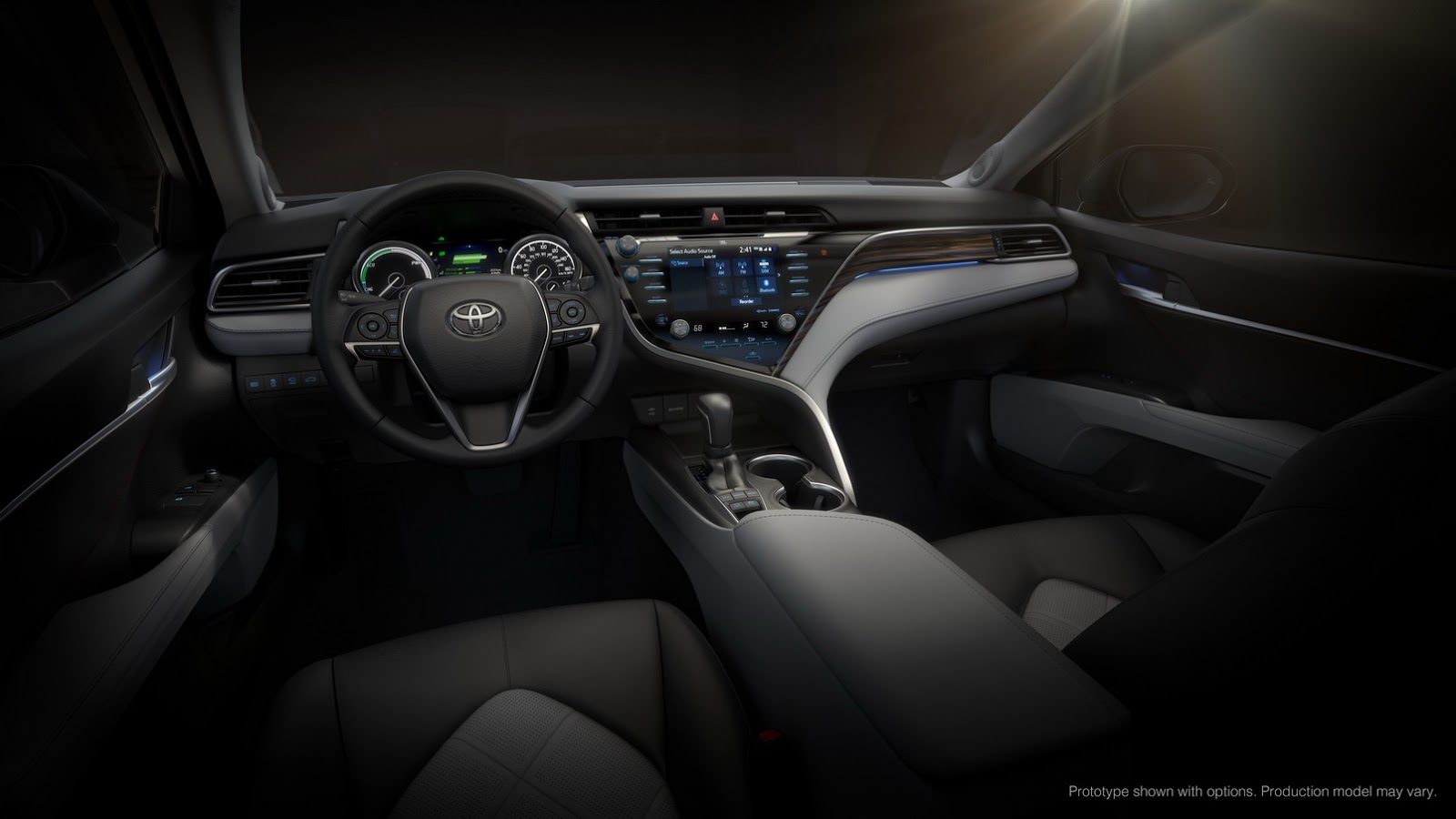 2018-Camry-6.jpg