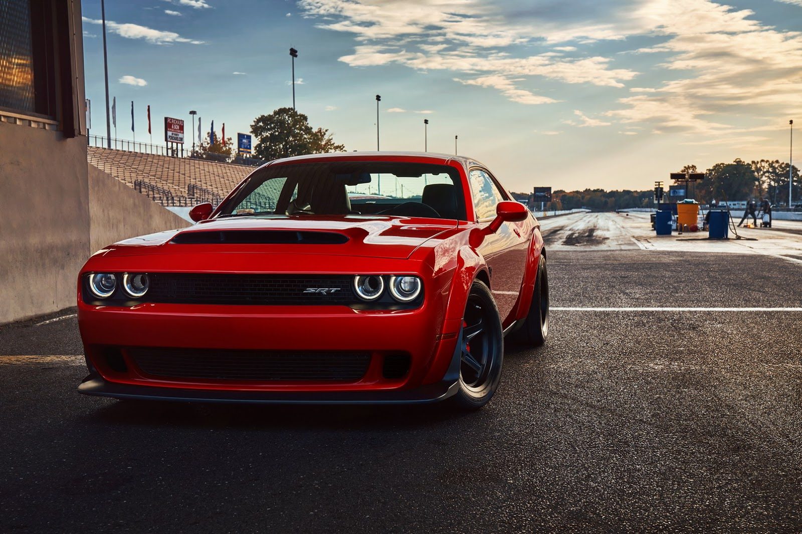 2018-Dodge-Challenger-Demon-9.jpg