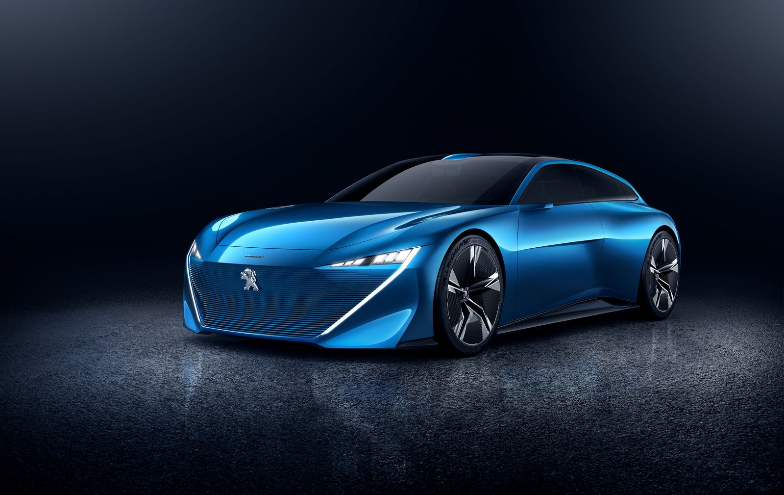 Peugeot%2BInstinct%2BConcept%2B-6.jpg