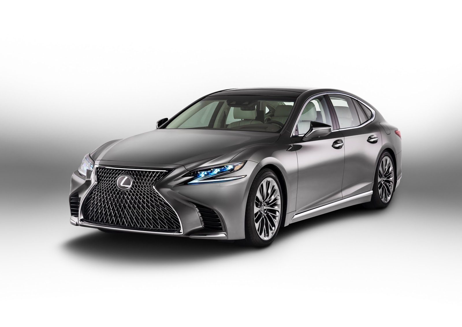 2018-Lexus-LS-2.jpg