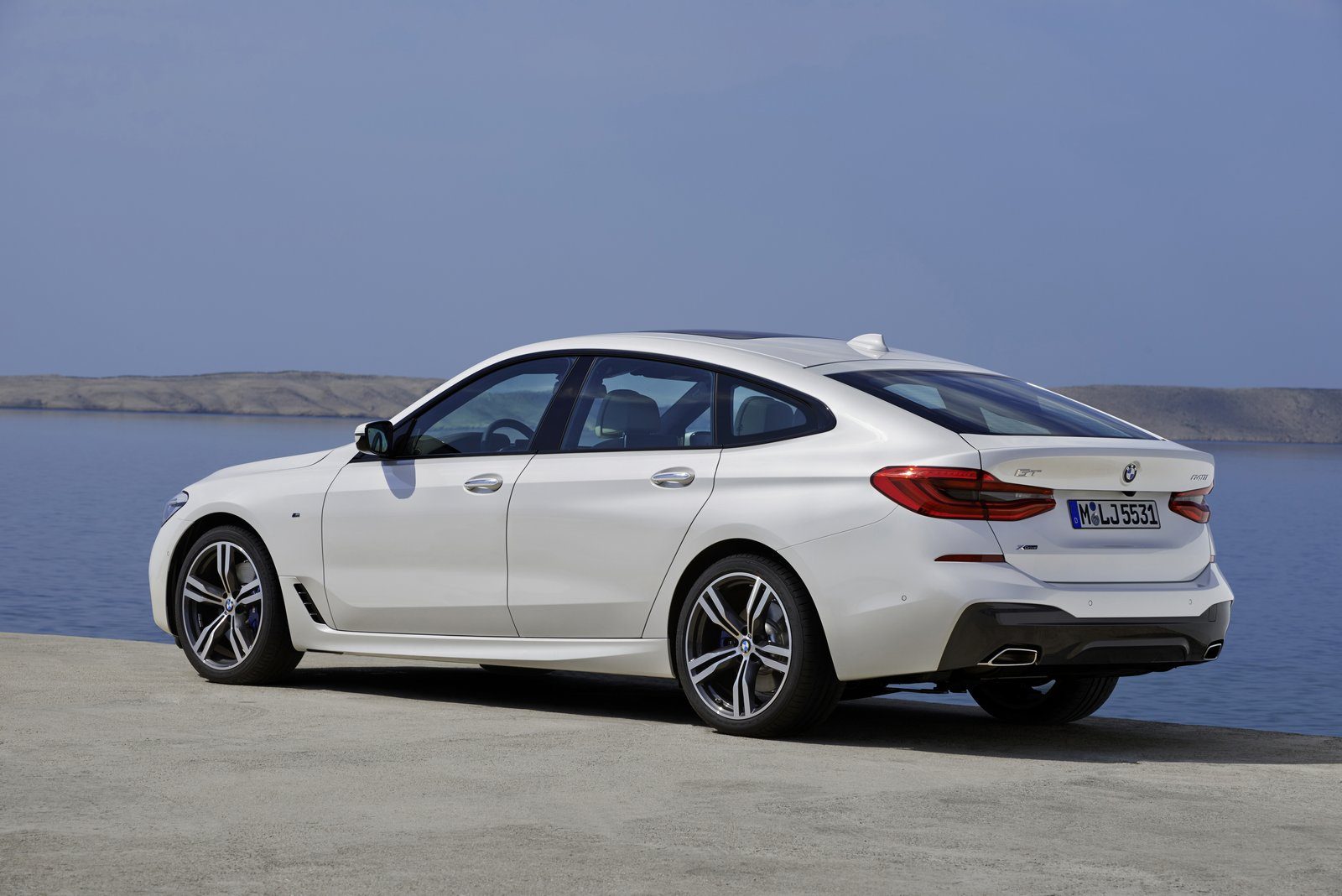 BMW-6-Series-GT-66.jpg