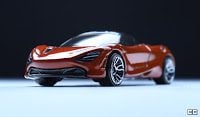 McLaren%2B720S%2B%25282018%2BFactory%2BFresh%2B-%2BFE%2529.jpg