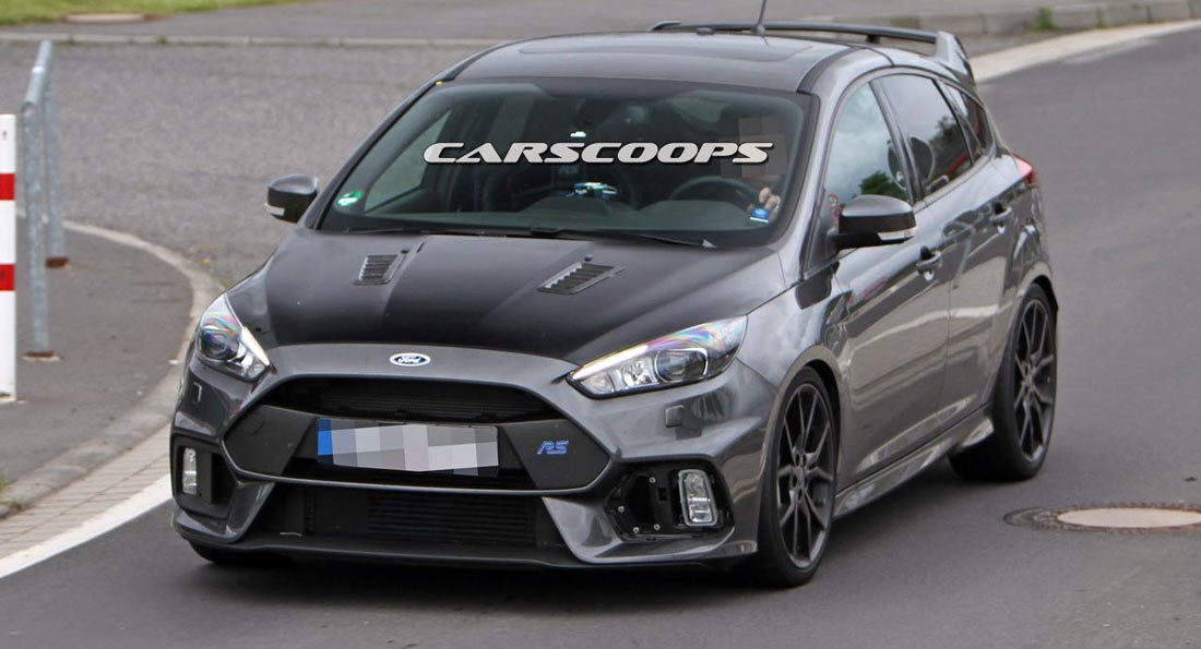 Ford-Focus-RS500-255.jpg