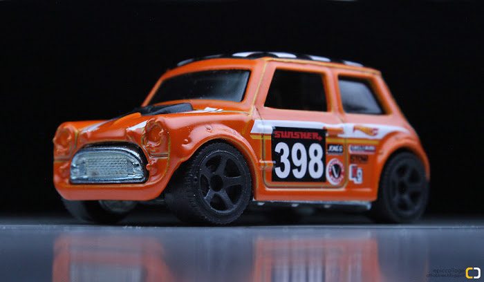 Mini%2BCooper%2BMorris%2B%25282015%2BRoad%2BRally%253Aorange%253AWheelswap%2529.jpg