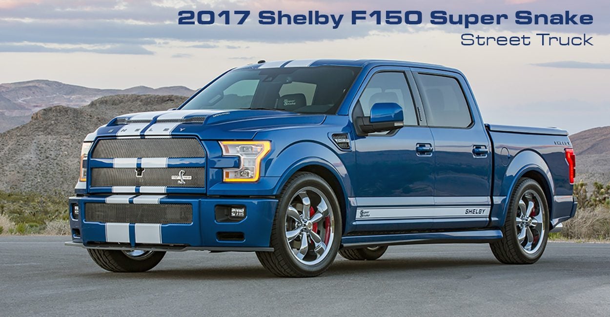 2017-Shelby-F-150-Super-Snake-1.jpg