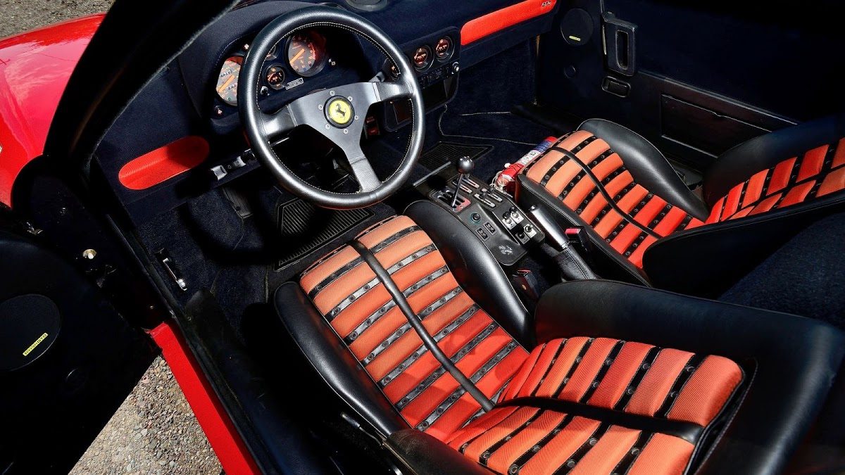 Ferrari%2B288%2BGTO%2B4.jpg