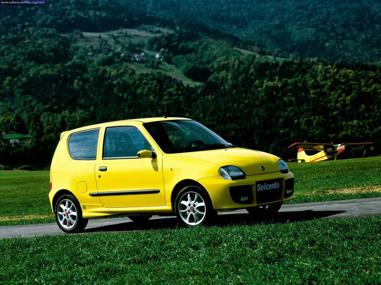 fiat-seicento-sporting-42.jpg