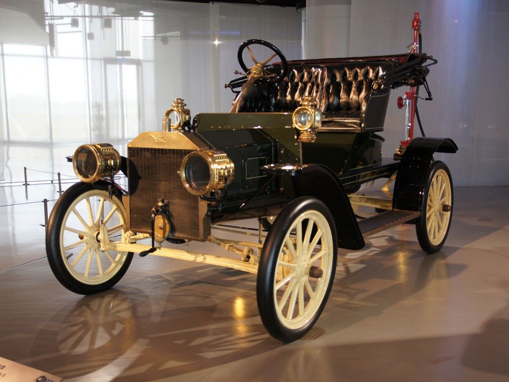 Зикерт автомобиль. Ford 1907. Ford model s 1903. Форд т 1907. Ford model b 1905.