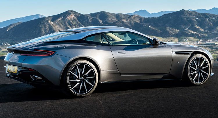 Aston-Martin-DB11-CS10.jpg