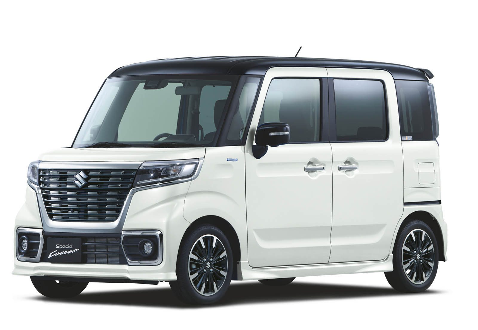 2018-suzuki-spacia-17.jpg