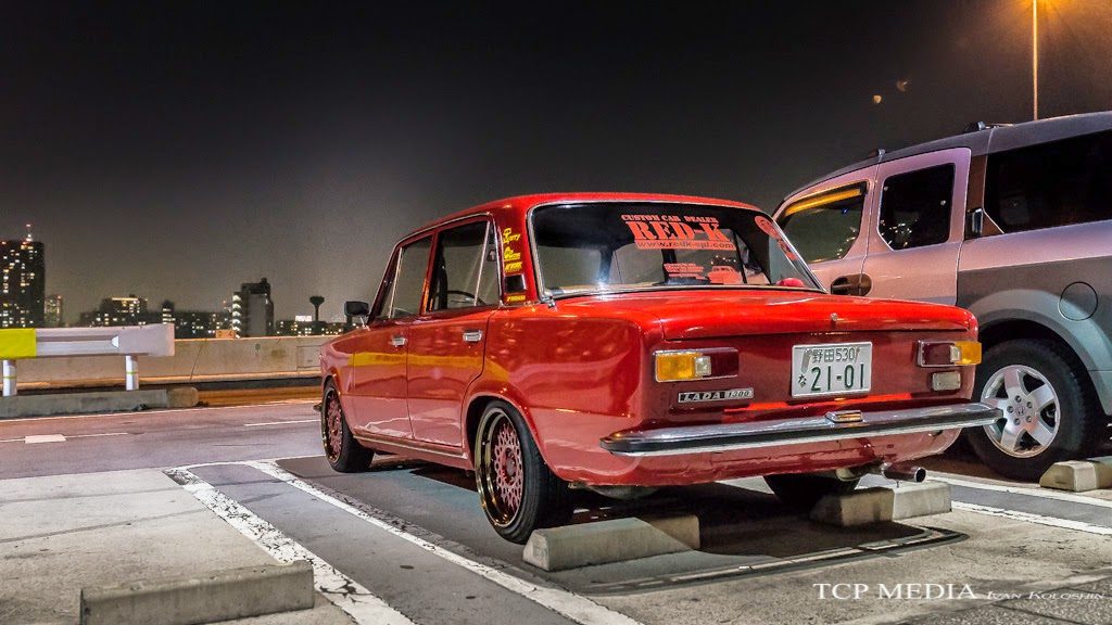 JDM_LADA150320DT%2B16-50mm%2BF2.8%2BSSMSLT-A57-259.jpg