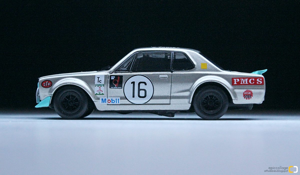 Nissan%2BSkyline%2BKPGC10%2Bno16%2Bprofile.jpg