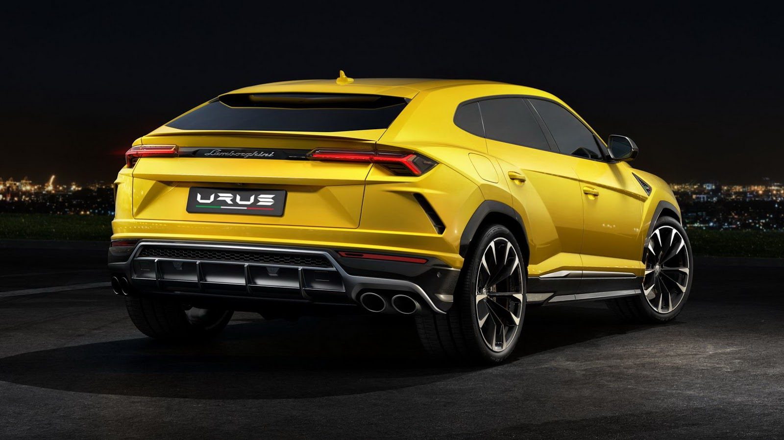 lambo-urus-officialy-unveiled-3.jpg