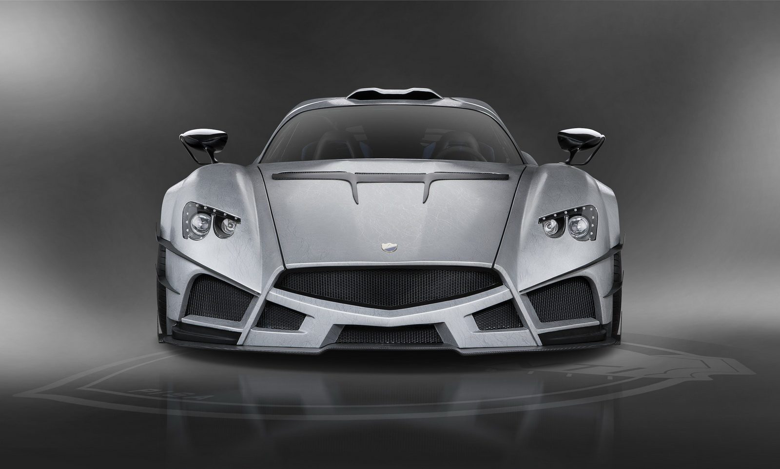 2016-mazzanti-evantra-millecavalli-3.jpg