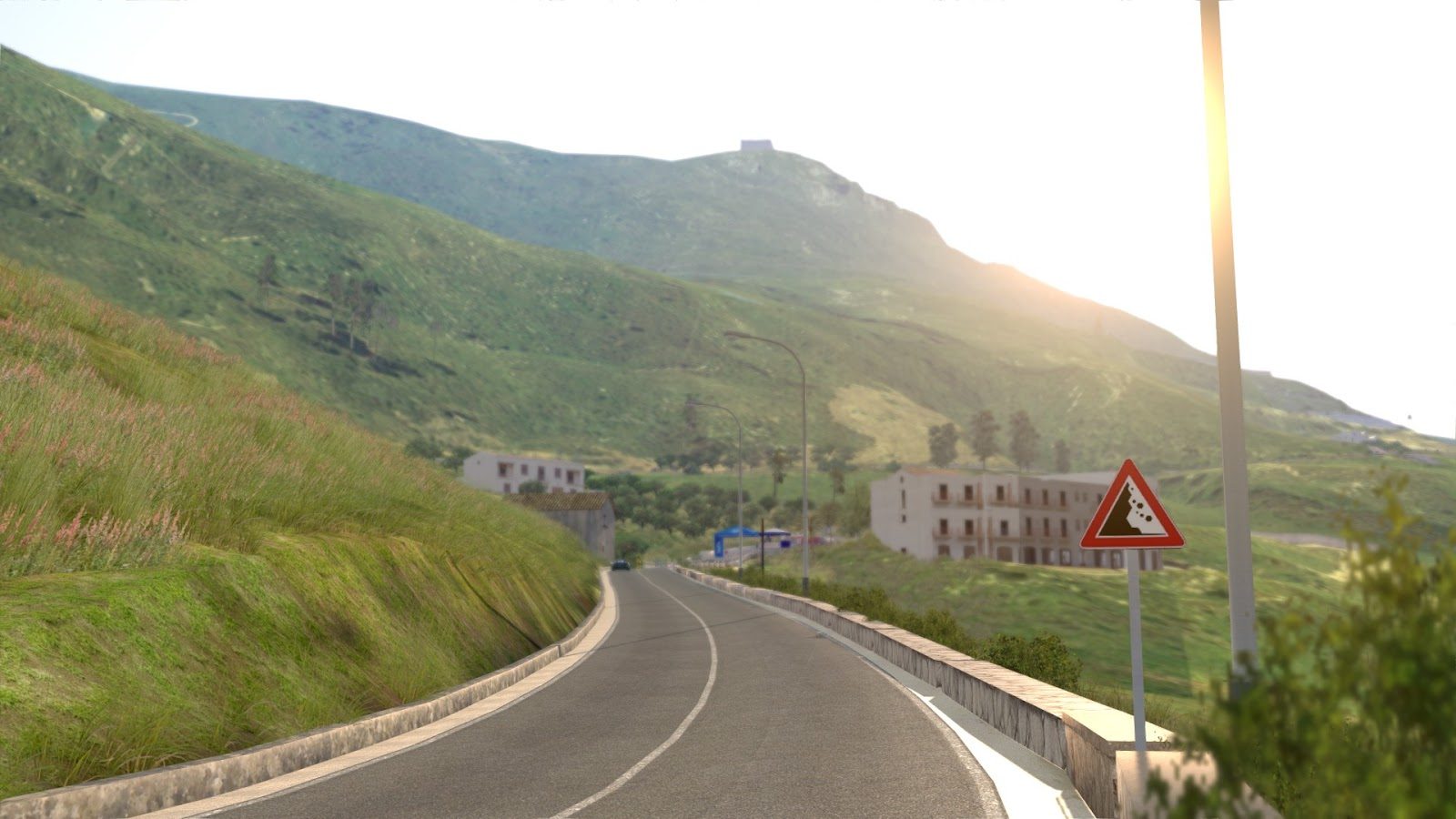 Screenshot_lotus_exige_s_roadster_simtraxx_monte_erice_0.85_2-10-116-4-17-25.jpg