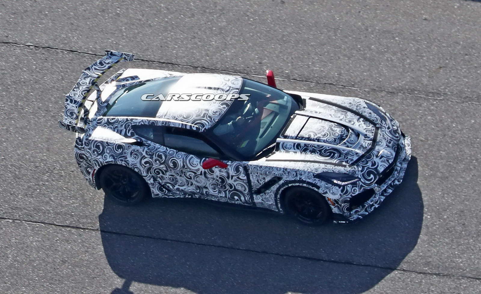 2018-Corvette-ZR1-3.jpg