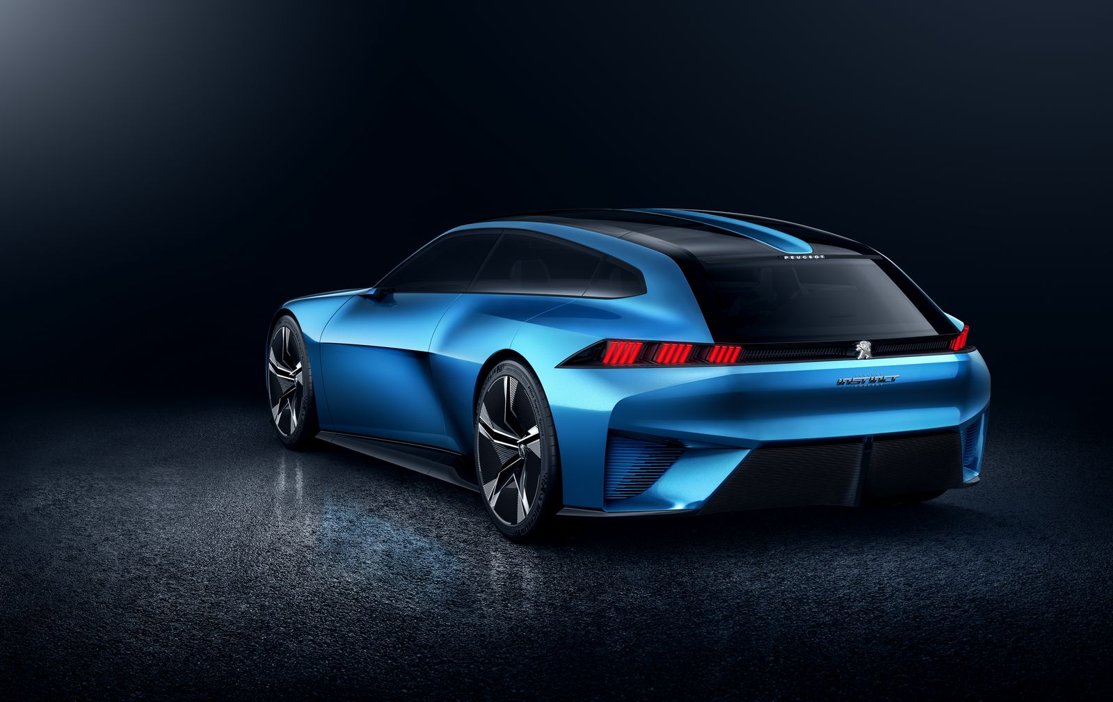 Peugeot%2BInstinct%2BConcept%2B-5.jpg