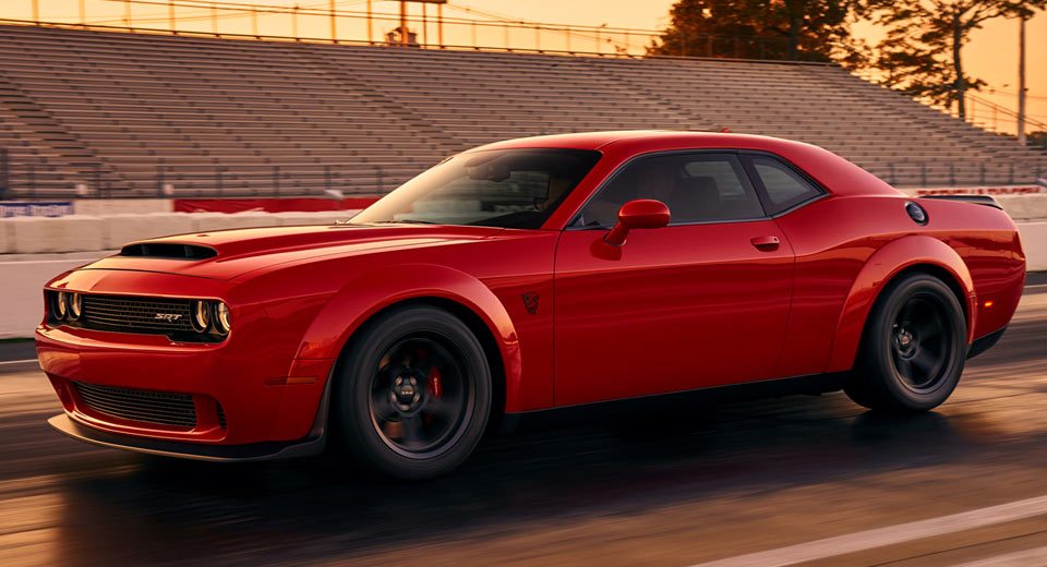 dodge_challenger_srt_demon.jpg