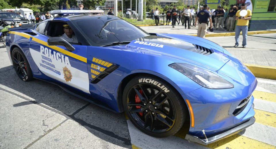 Corvette-Police-1.jpg