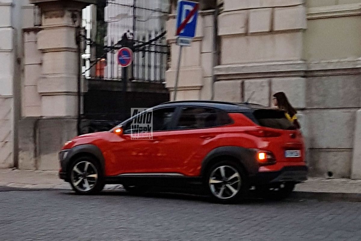 hyundai-kona-sans-camo-1.jpg