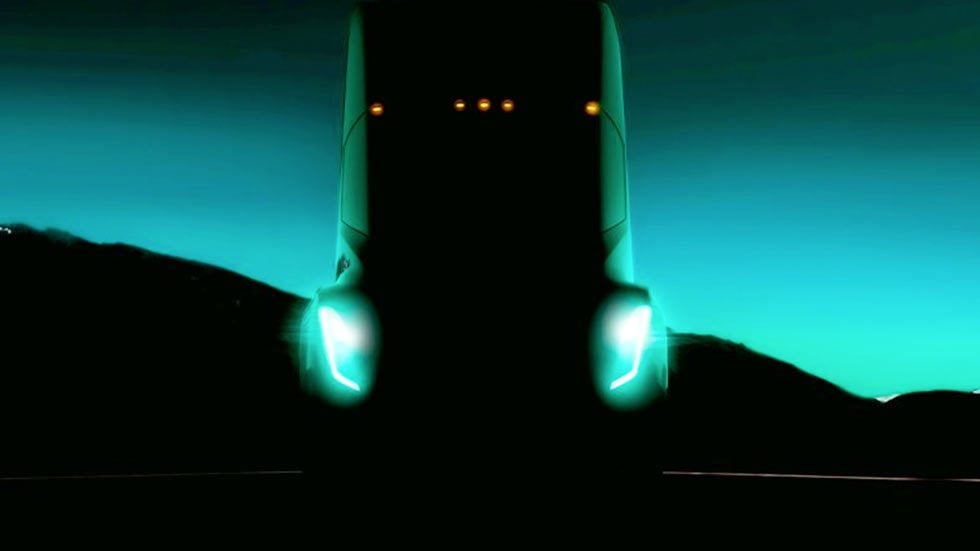 Tesla-Truck55.jpg
