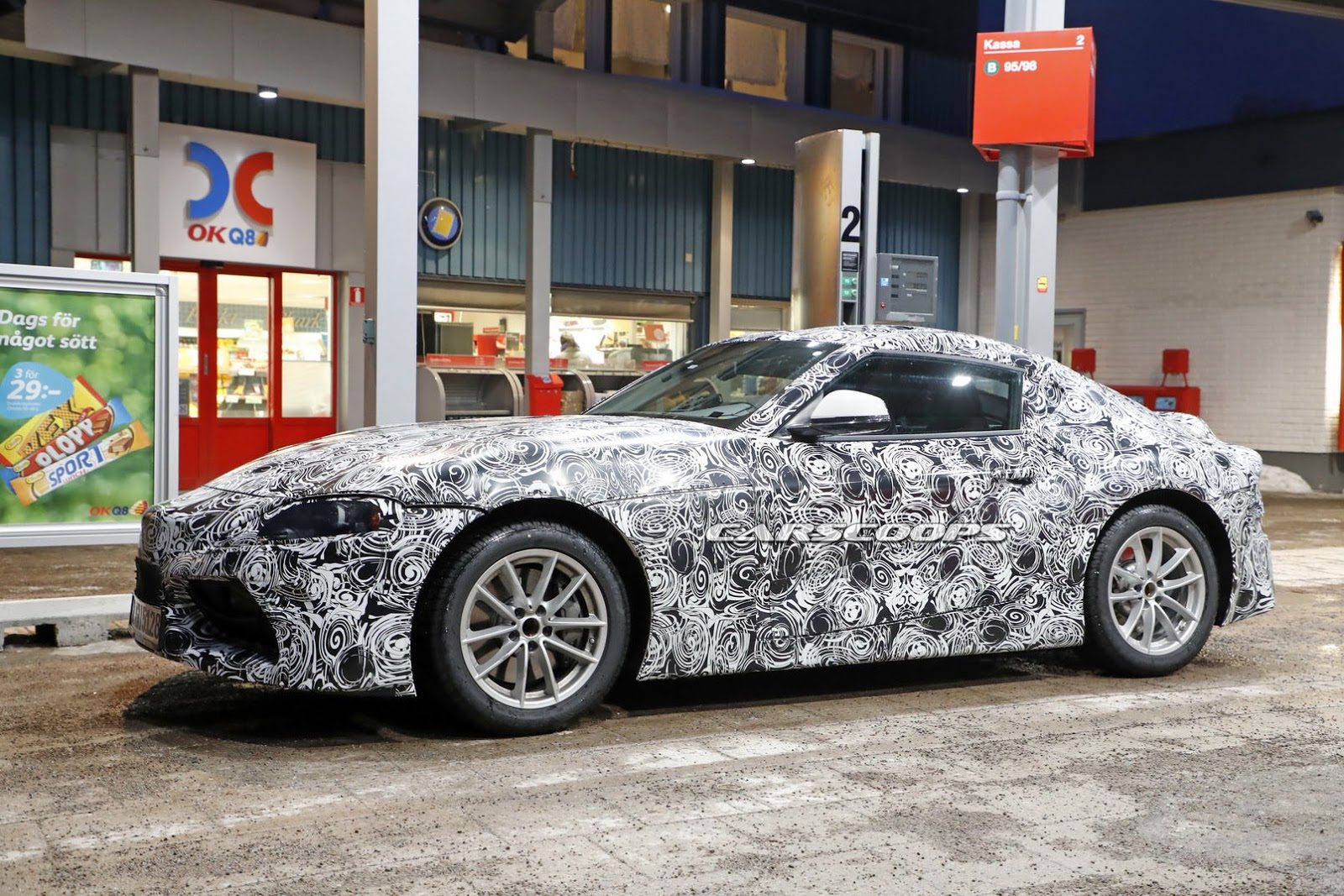 2019-Toyota-Supra-2Coupe.jpg