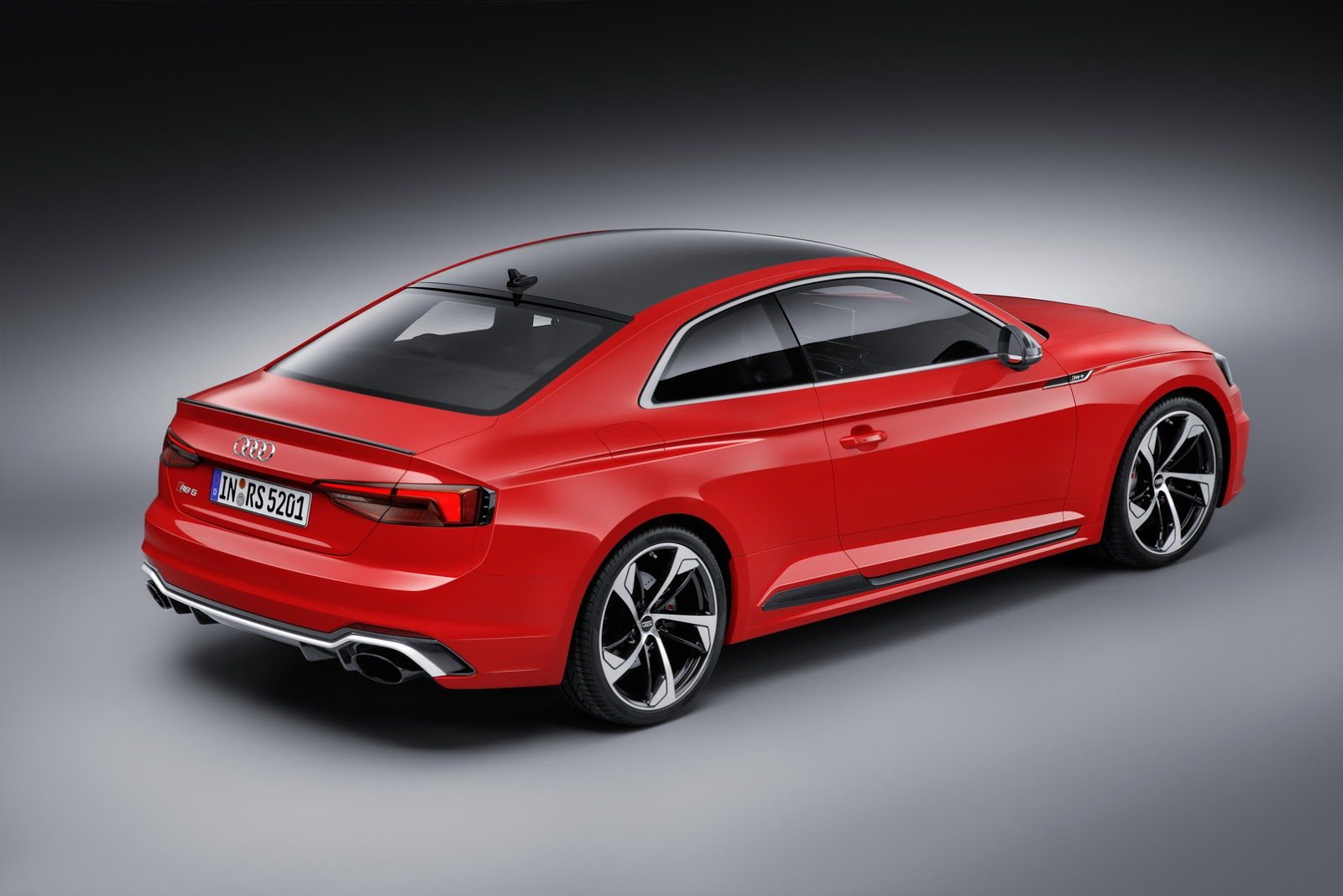 audi-rs5-all-new-geneva-26.jpg