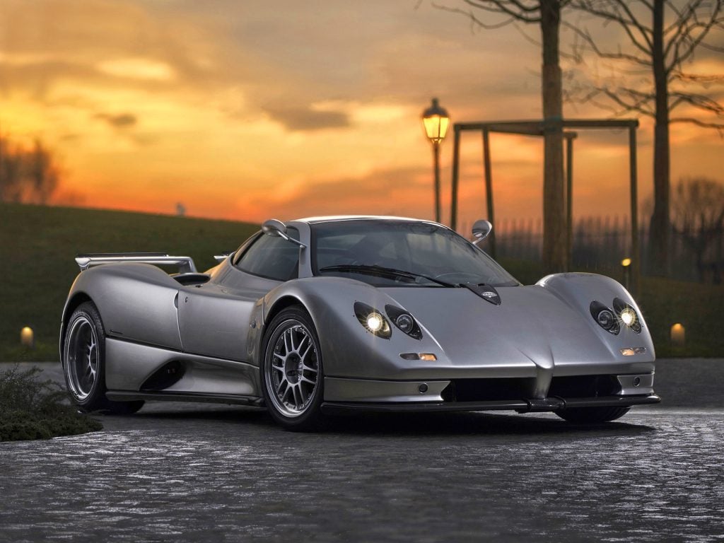 2001%2BPagani%2BZonda%2BC12%2BS%2B%252376012.jpg