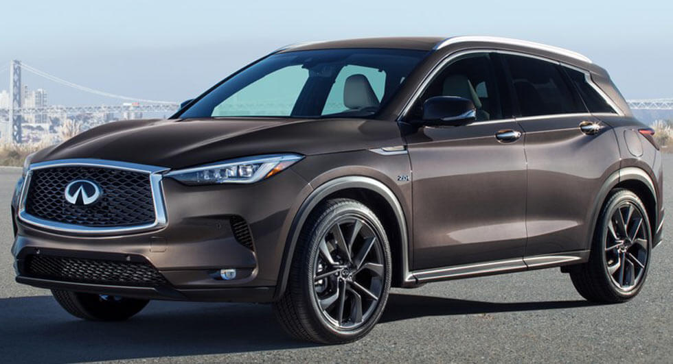 Infiniti-QX50-15.jpg