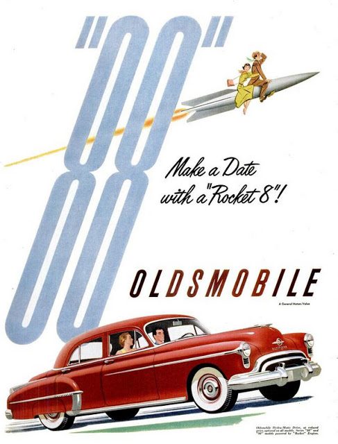 1950+Oldsmobile+Rocket+88+Adverts+(10).jpg