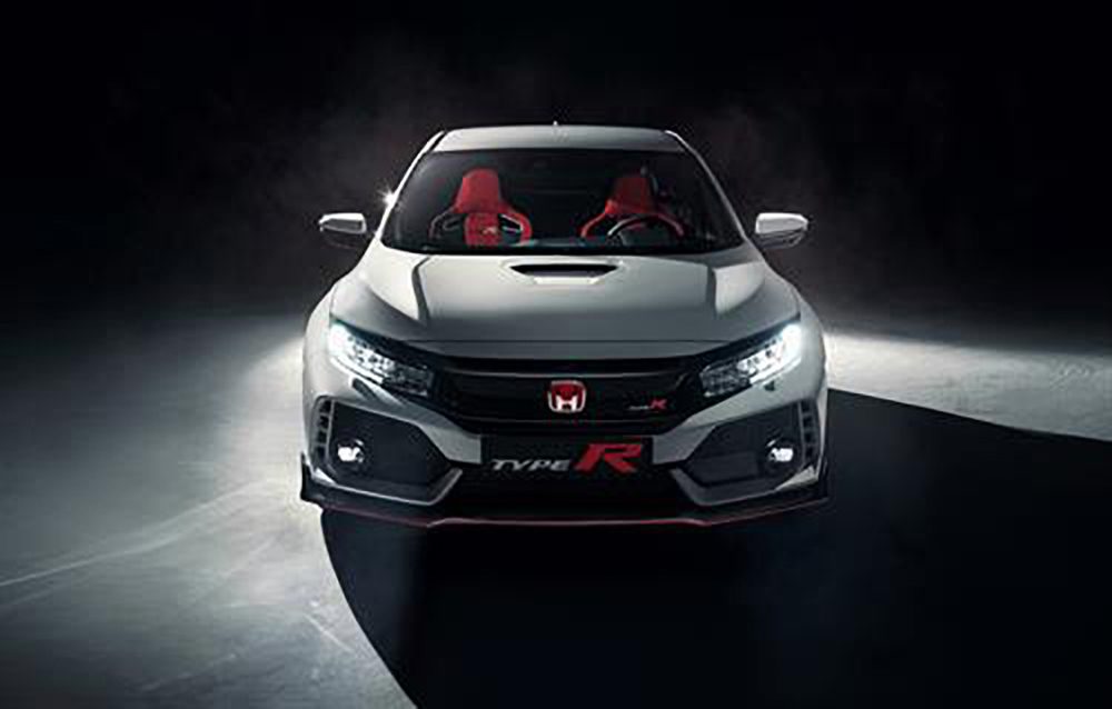 Honda-Civic-Type-R_2.jpg