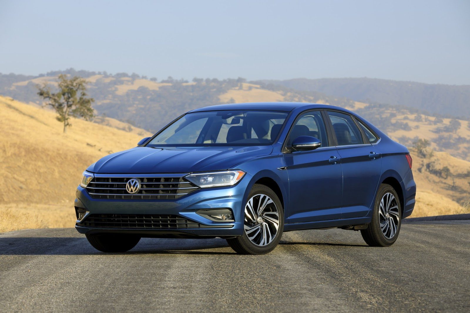 2019-VW-Jetta-21.jpg